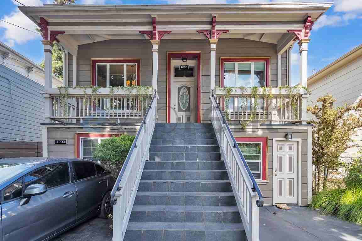 Listing photo 1 of 5