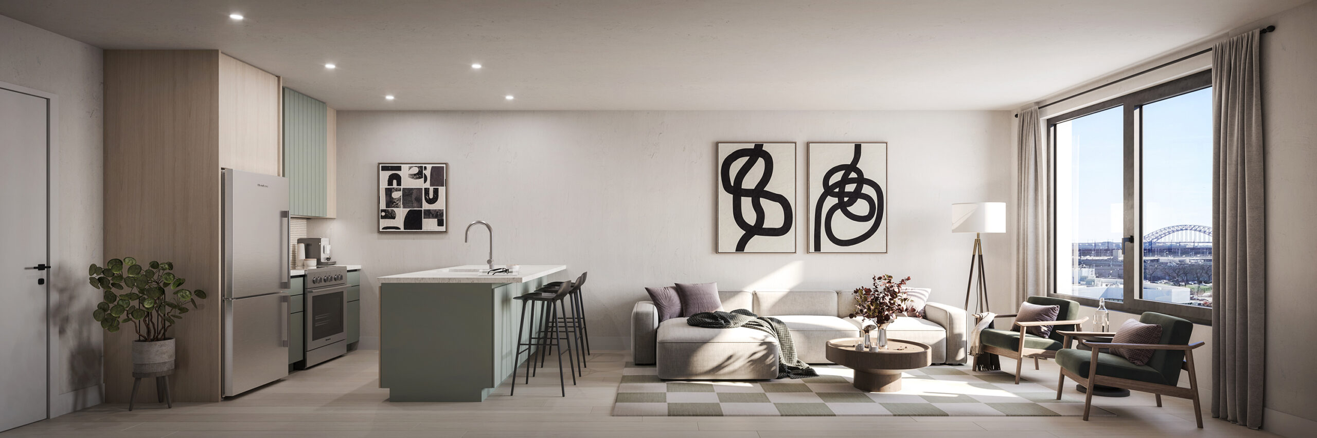 Listing photo 1 of 24