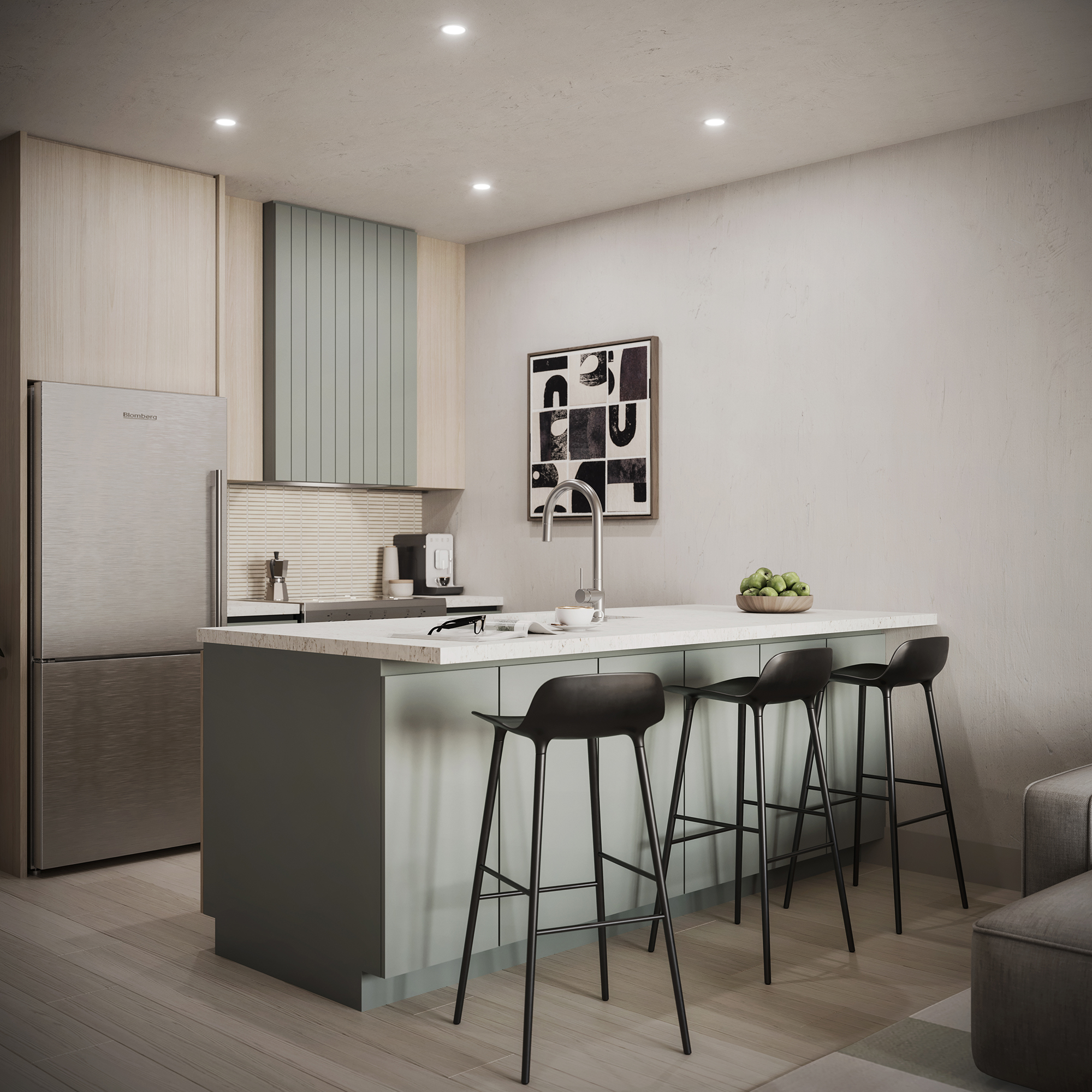 Listing photo 1 of 24