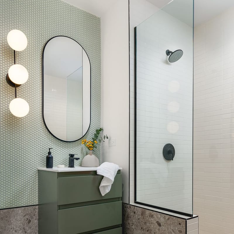 Listing photo 1 of 24