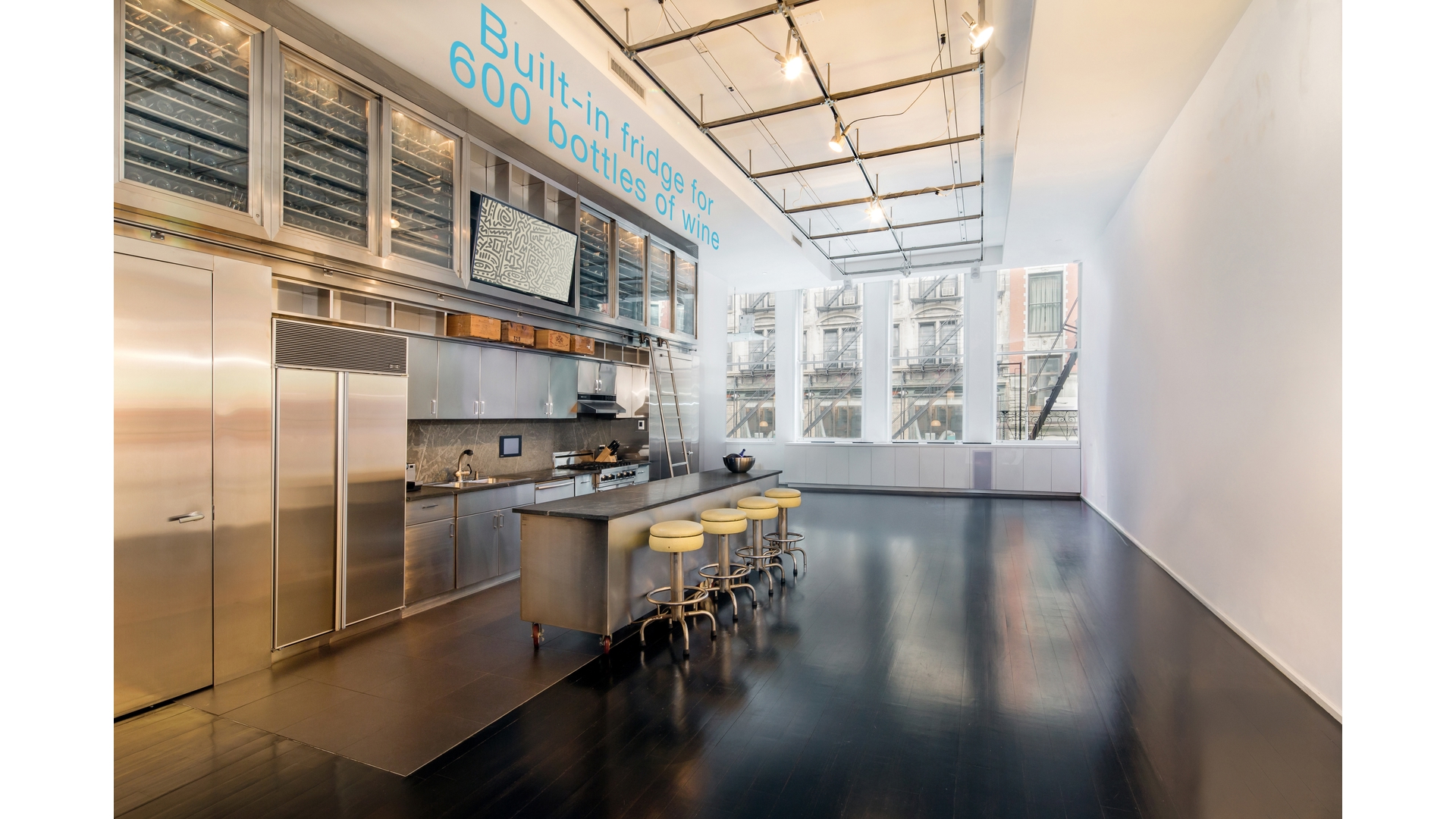 Listing photo 1 of 5