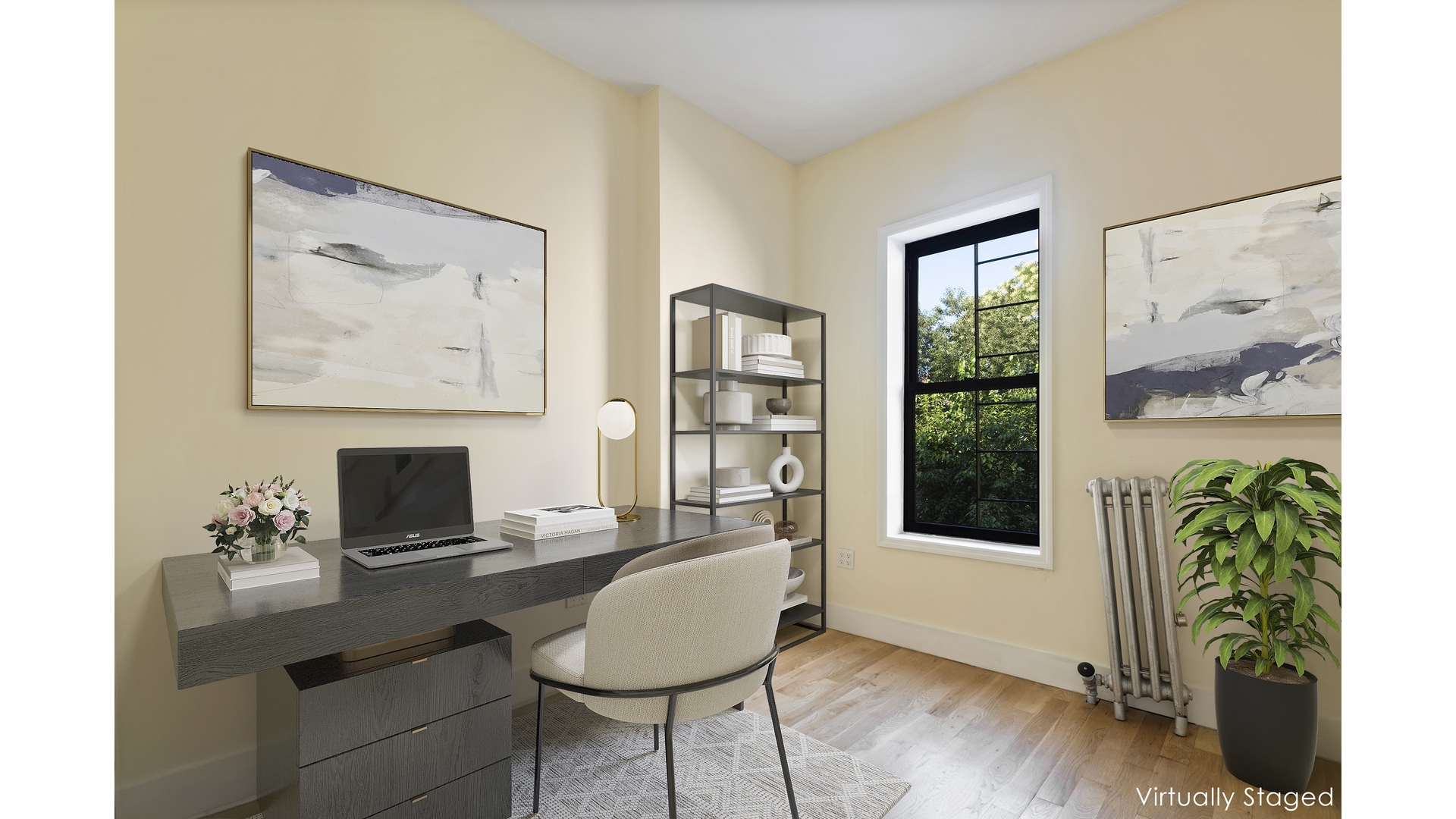 Listing photo 1 of 5