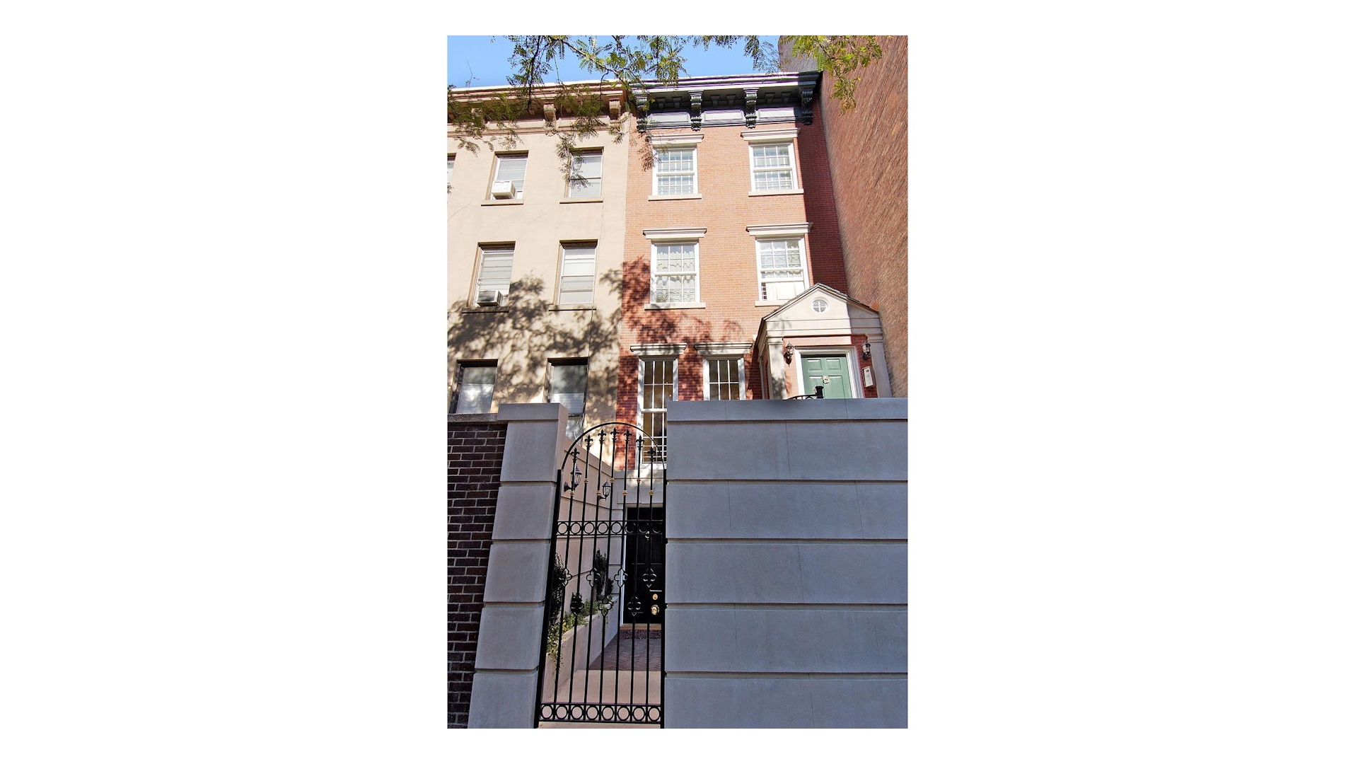 Listing photo 1 of 5