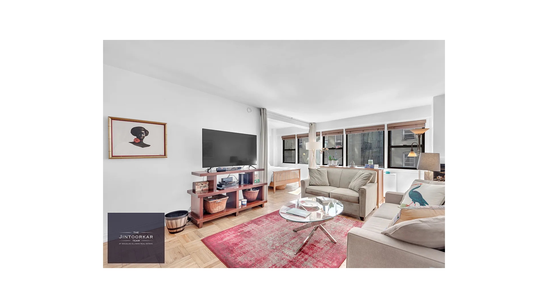 Listing photo 1 of 5