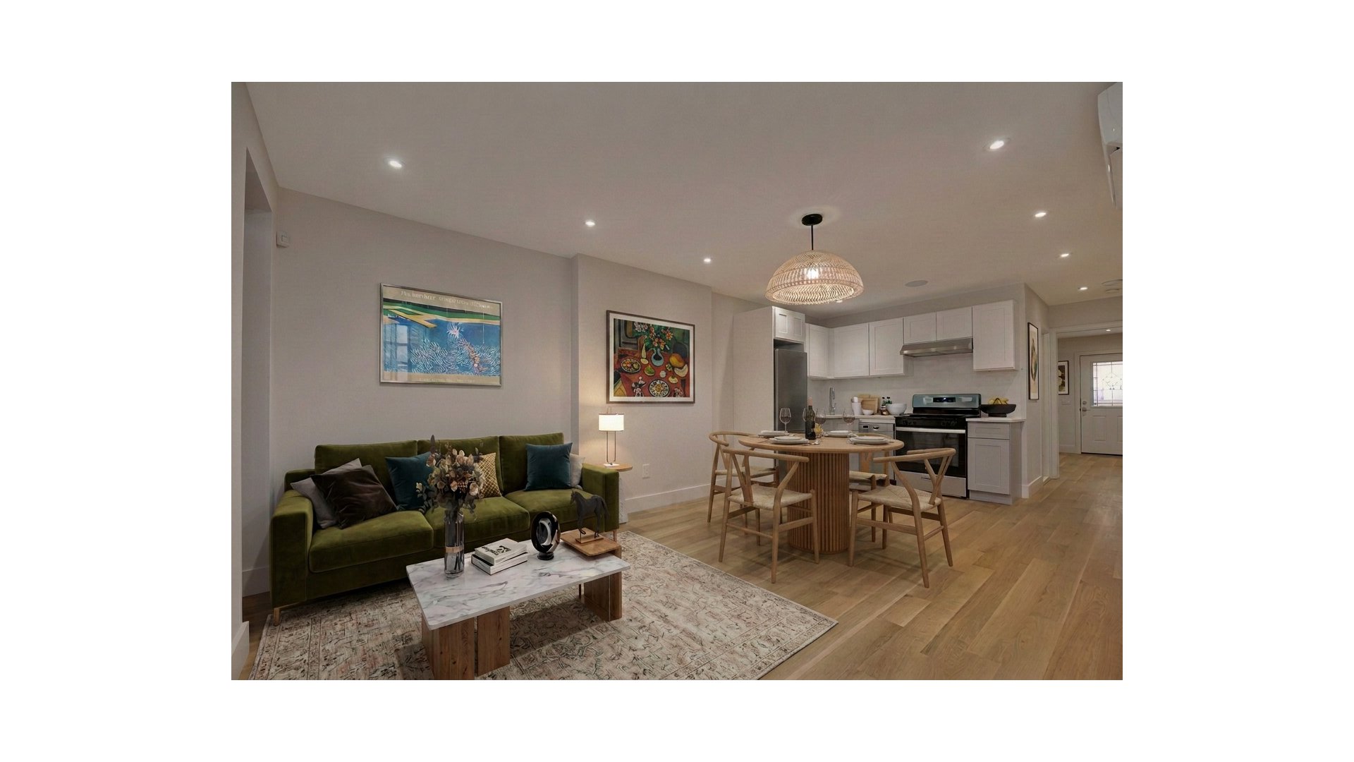 Listing photo 1 of 5