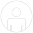 Listing photo 1 of 2