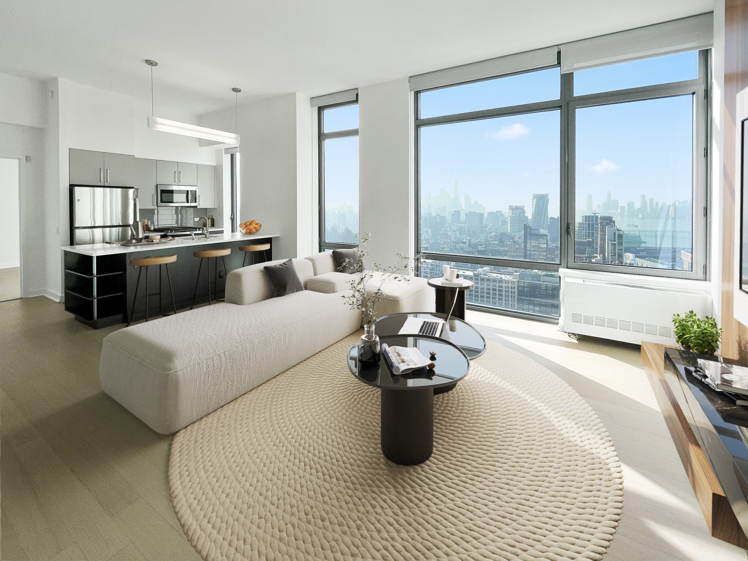 Listing photo 1 of 24