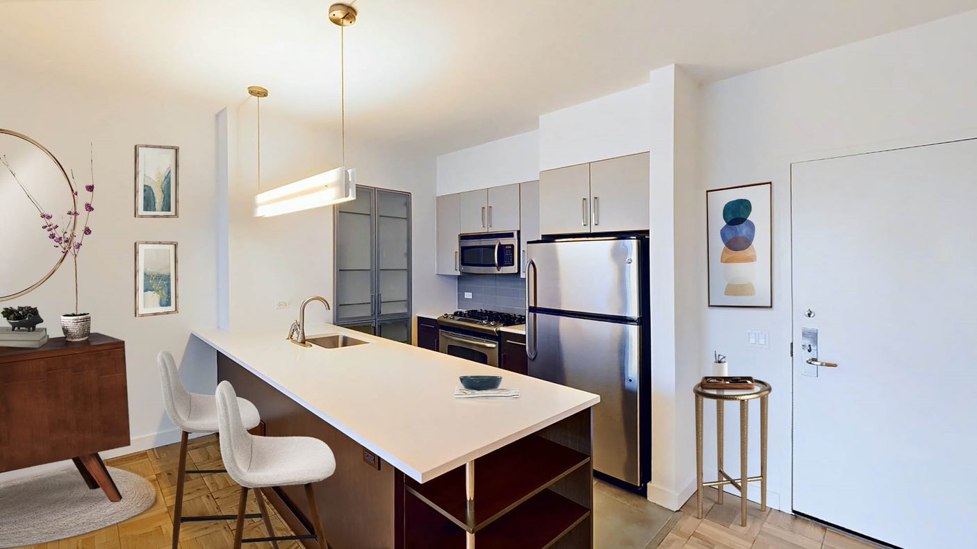 Listing photo 1 of 22