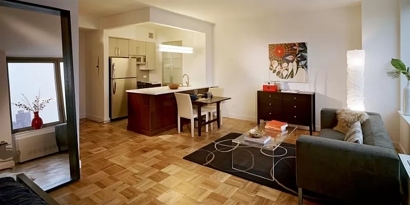 Listing photo 1 of 20