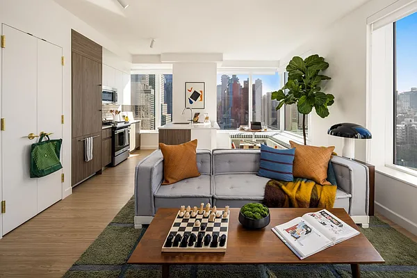 Listing photo