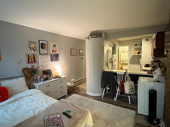 Listing photo