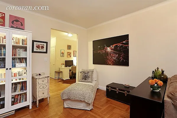 Listing photo