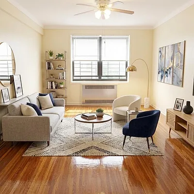 Listing photo