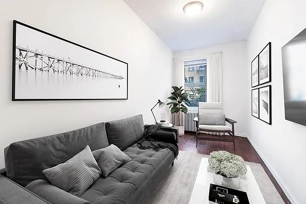 Listing photo