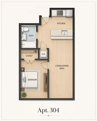 Listing photo