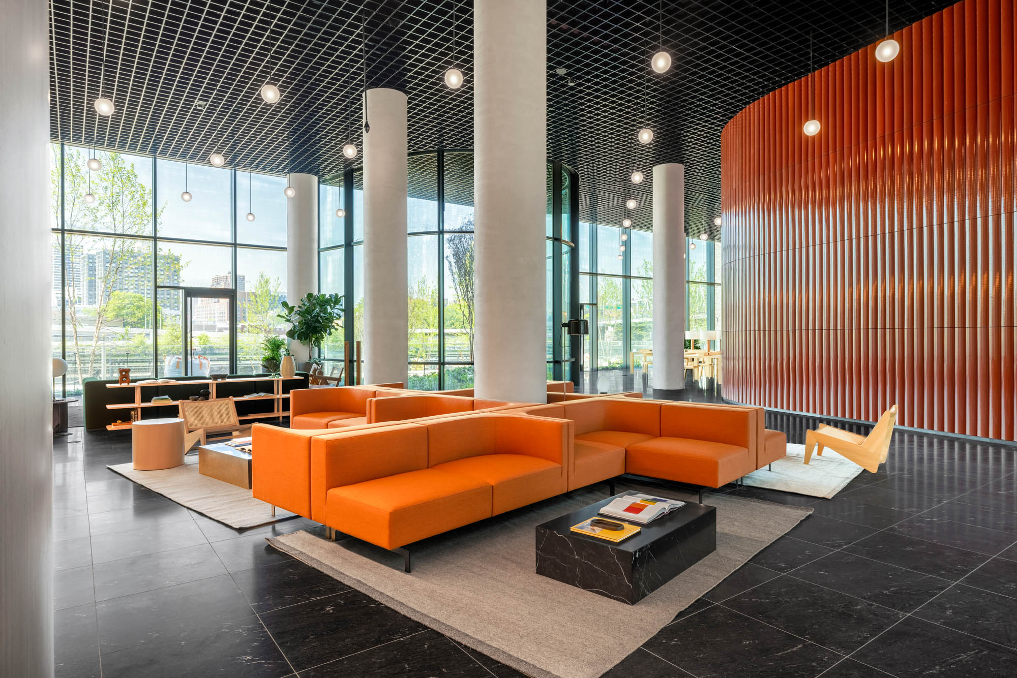 Listing photo 1 of 13