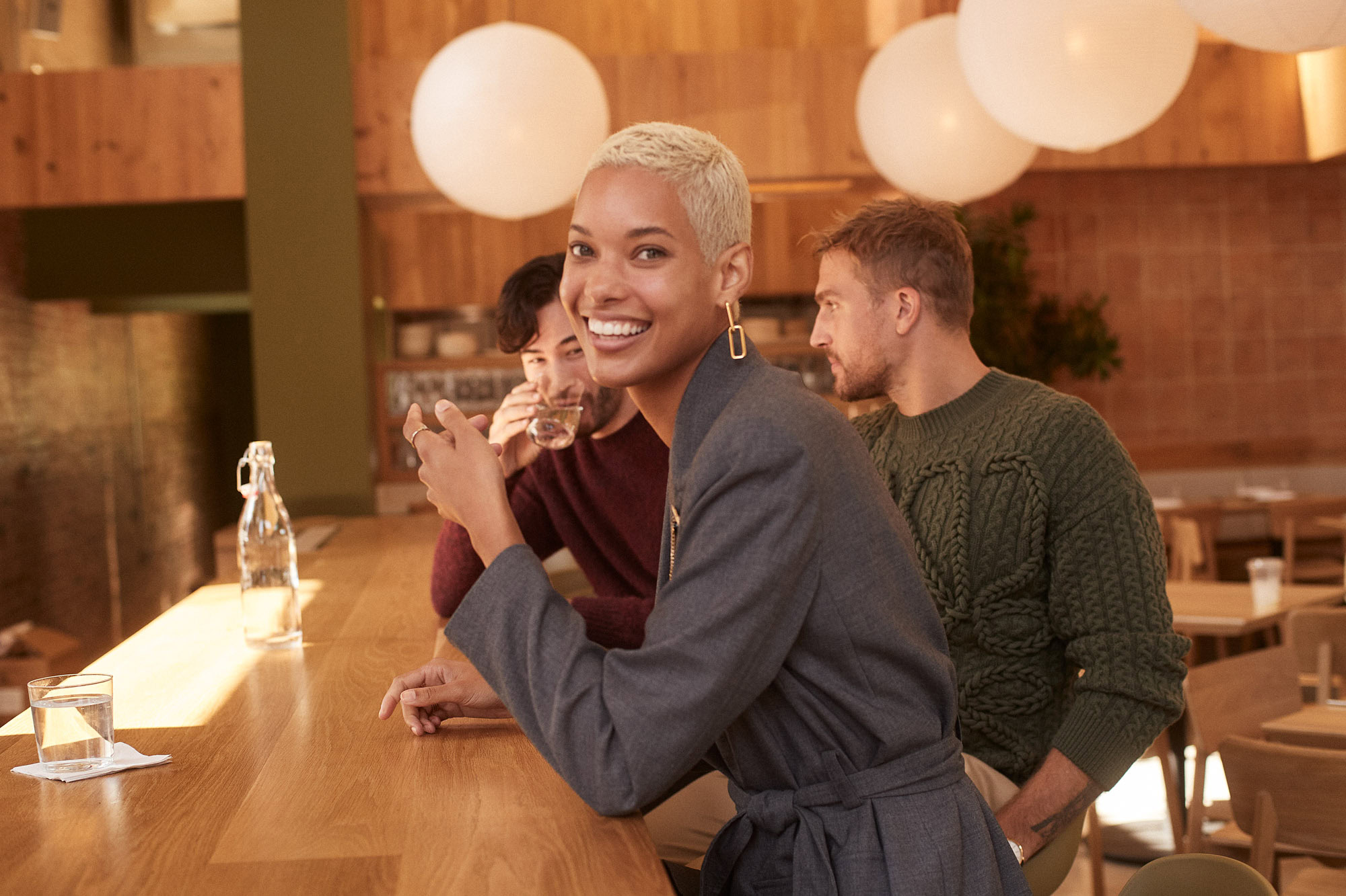 Listing photo 1 of 8