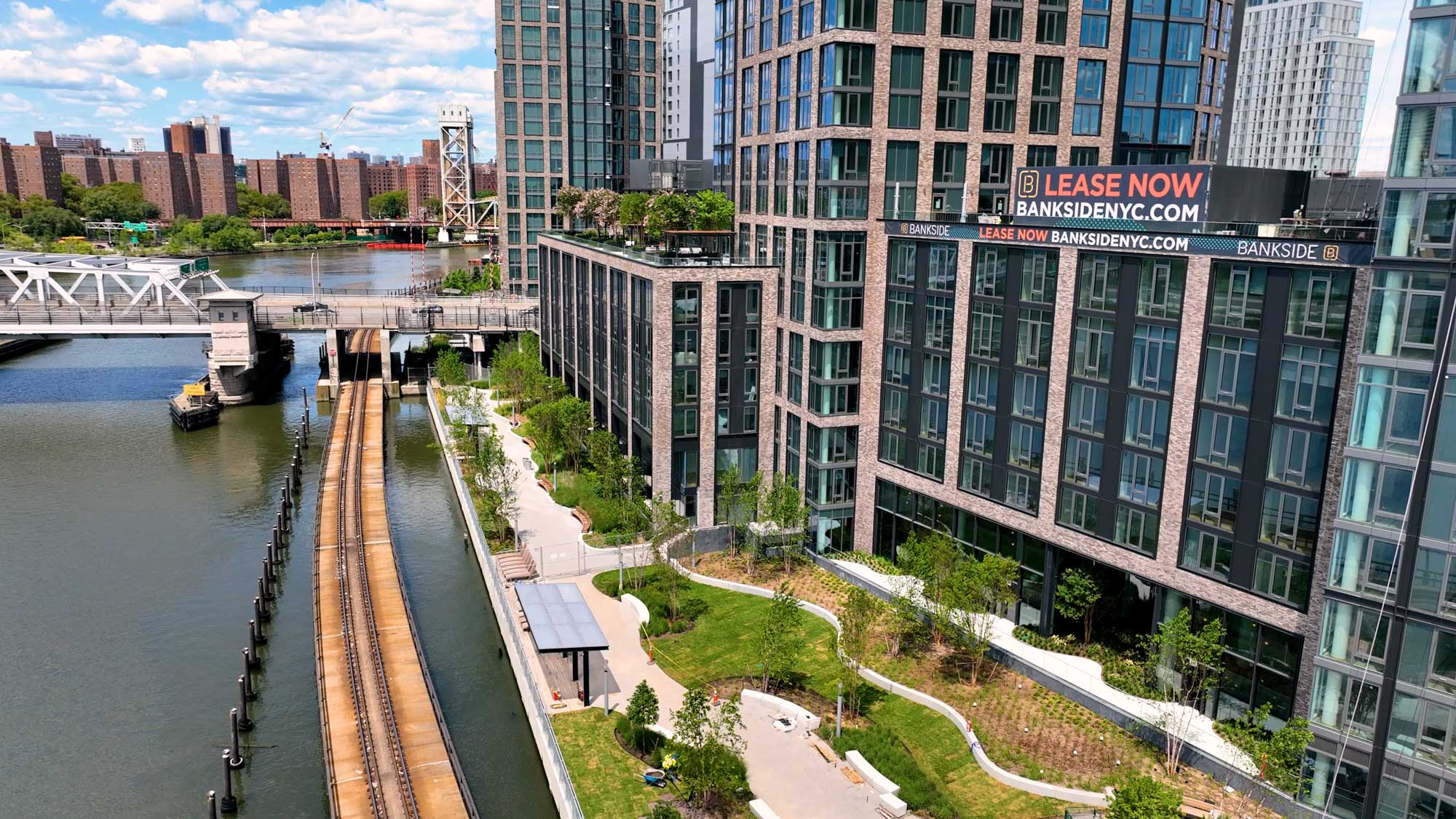 Listing photo 1 of 12