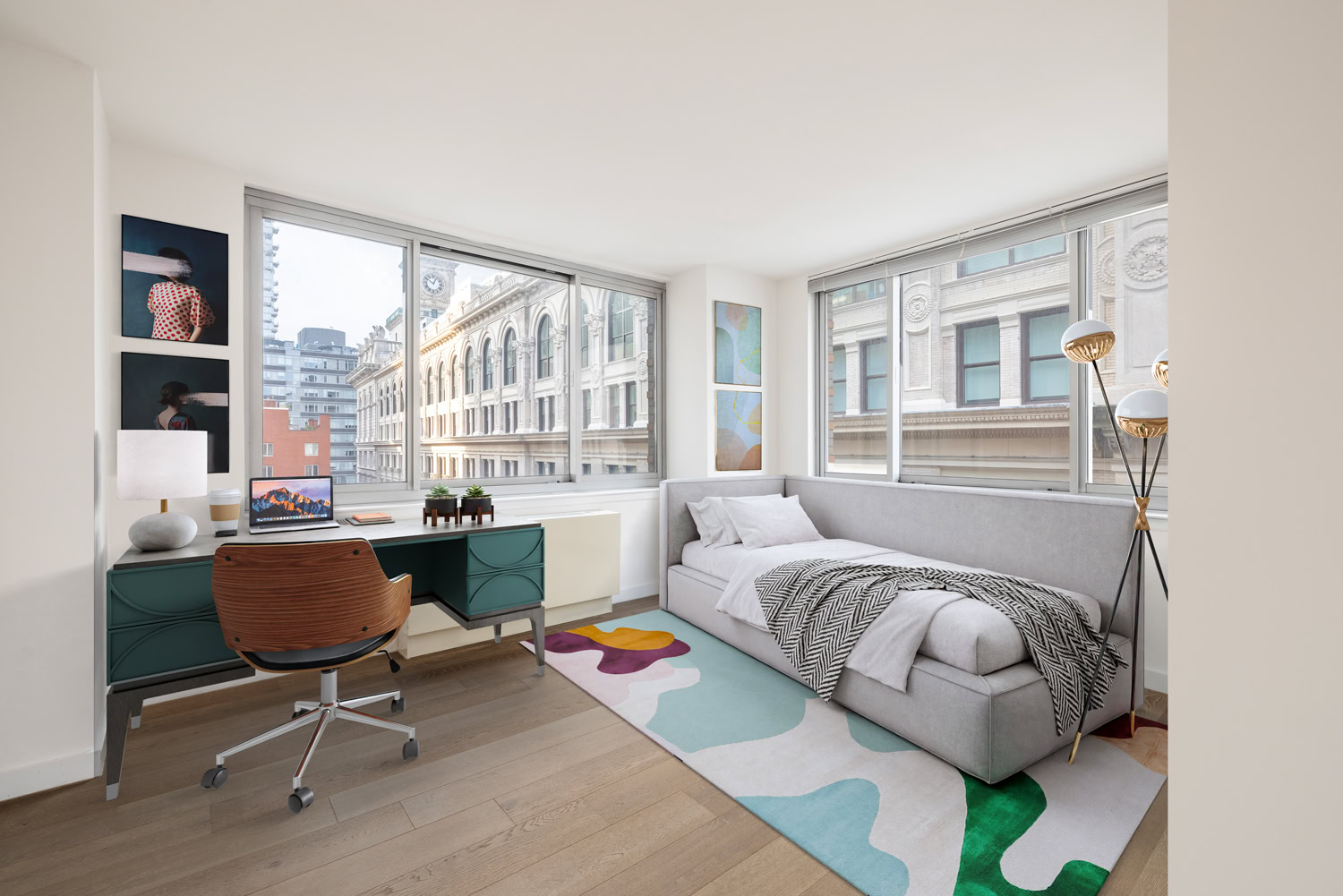 Listing photo 1 of 9