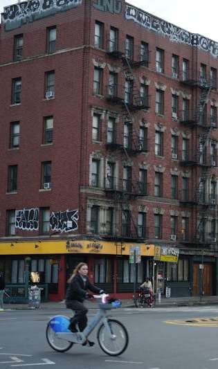 Listing photo 1 of 5