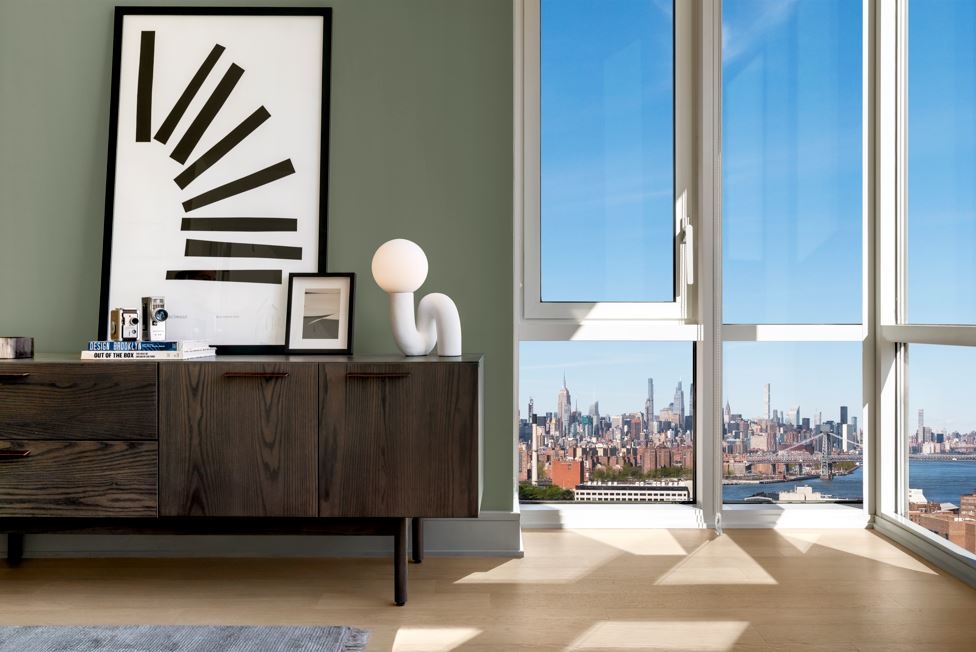 Listing photo 1 of 9