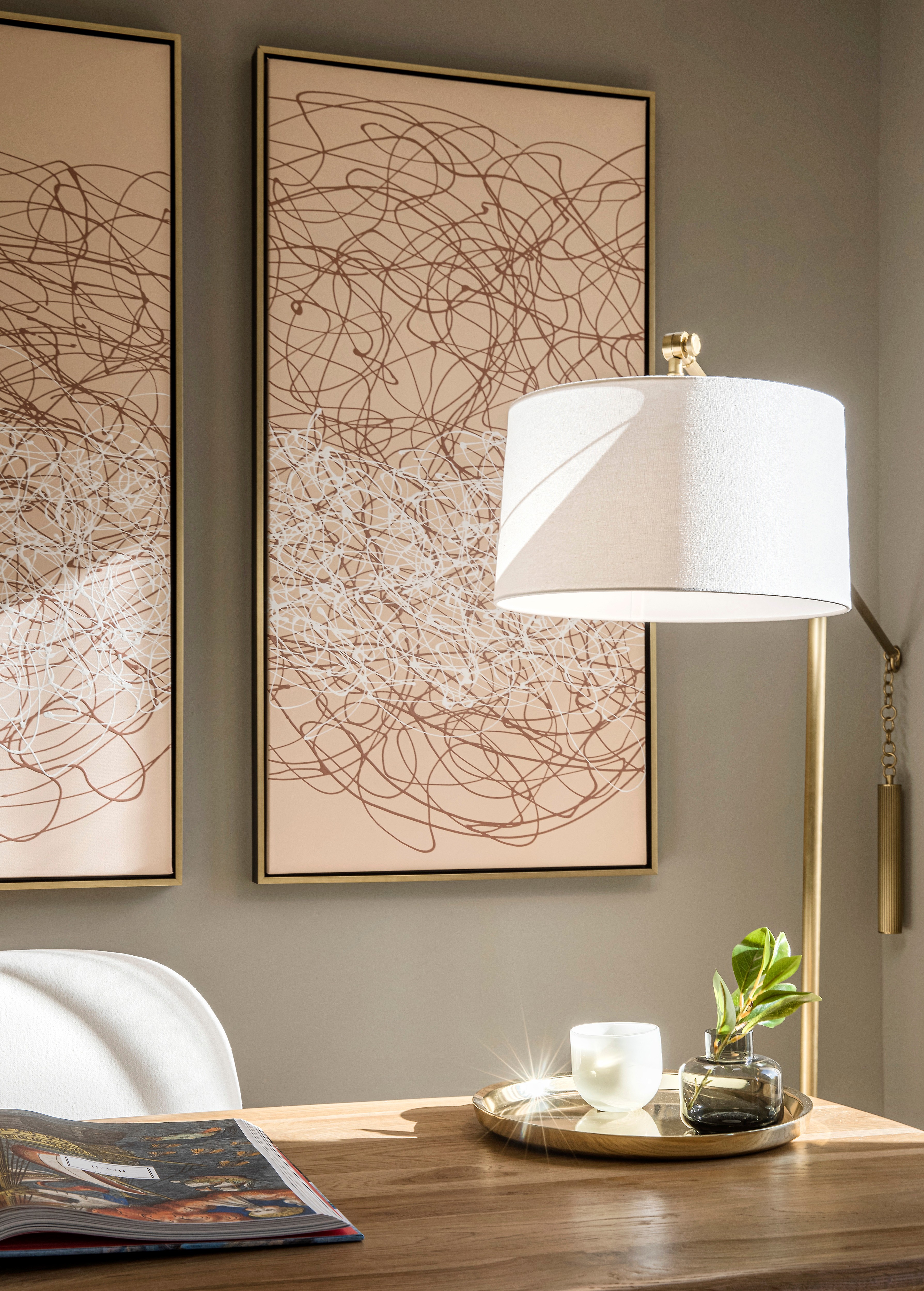 Listing photo 1 of 4