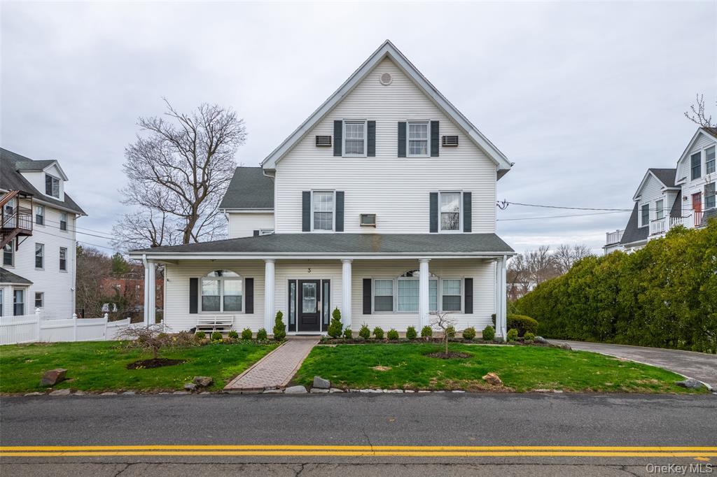 Listing photo 1 of 5