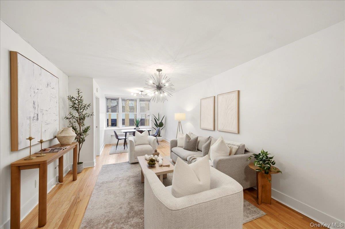 Listing photo 1 of 5