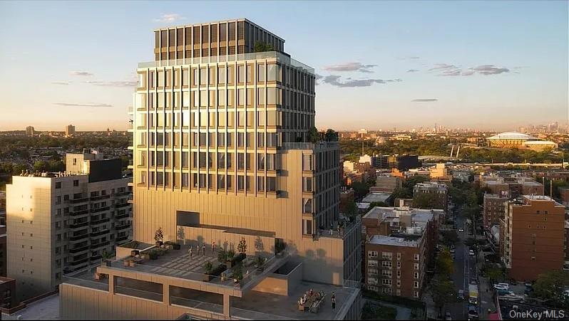 Listing photo 1 of 5