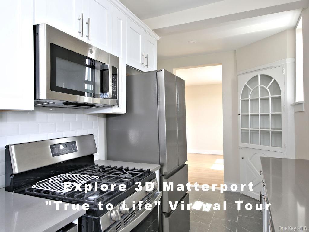 Listing photo 1 of 5