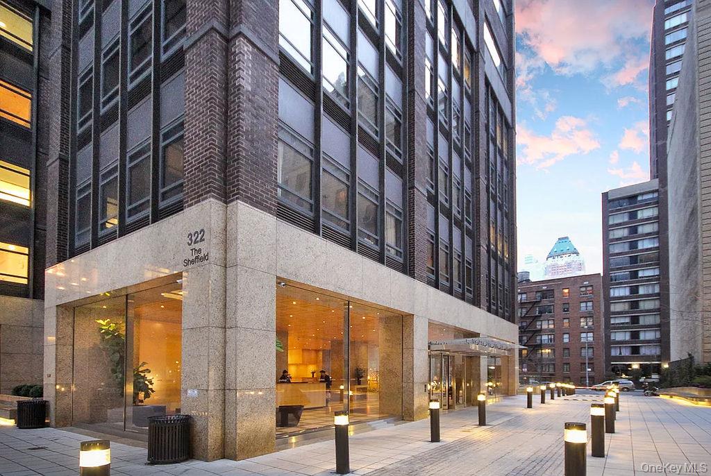 Listing photo 1 of 5