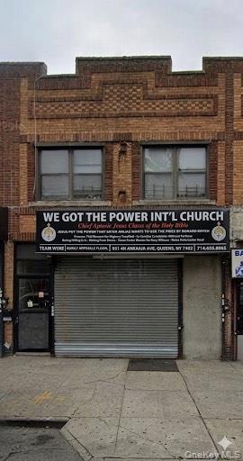 Listing photo 1 of 2