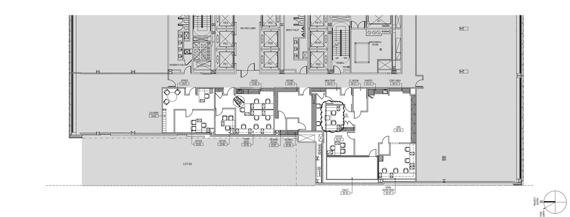 Listing photo 1 of 2