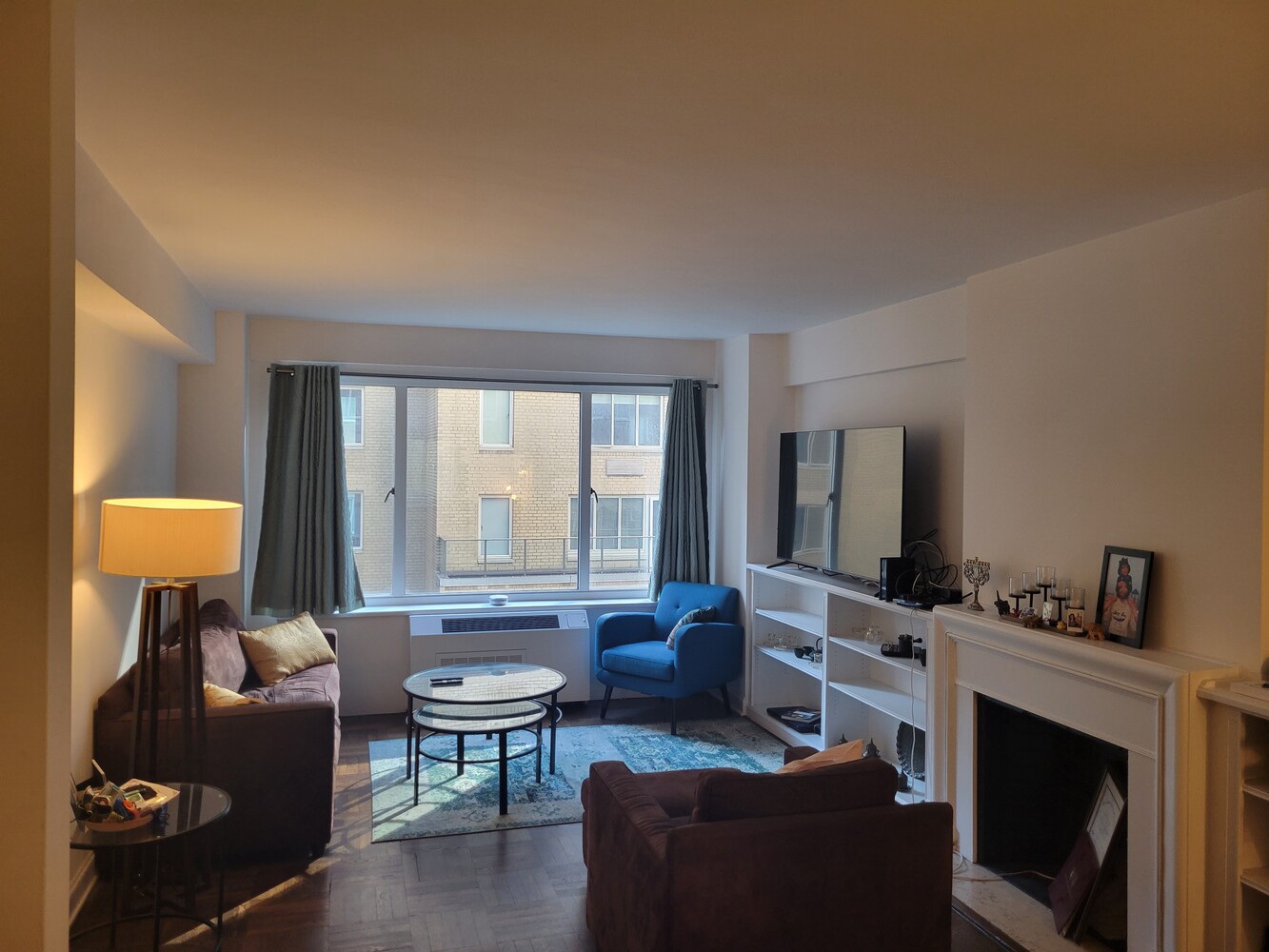 Listing photo 1 of 5
