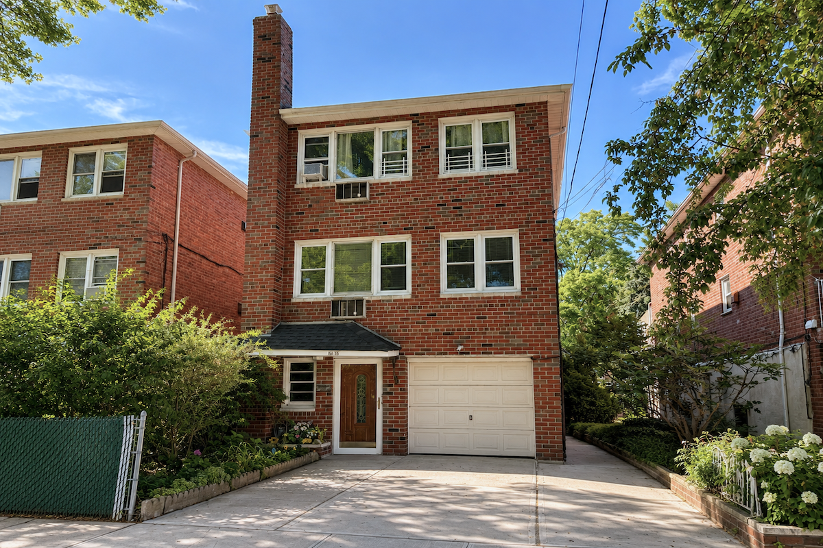 Listing photo 1 of 5