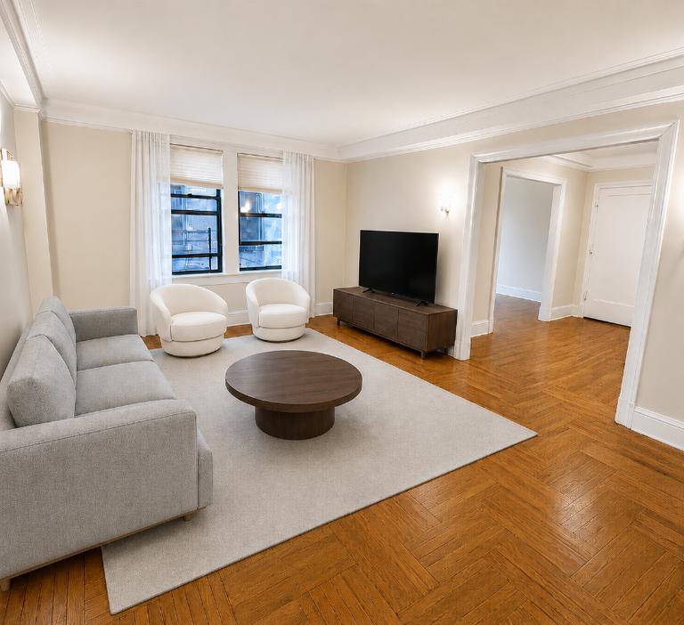 Listing photo 1 of 5