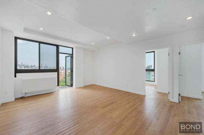 Listing photo 1 of 8