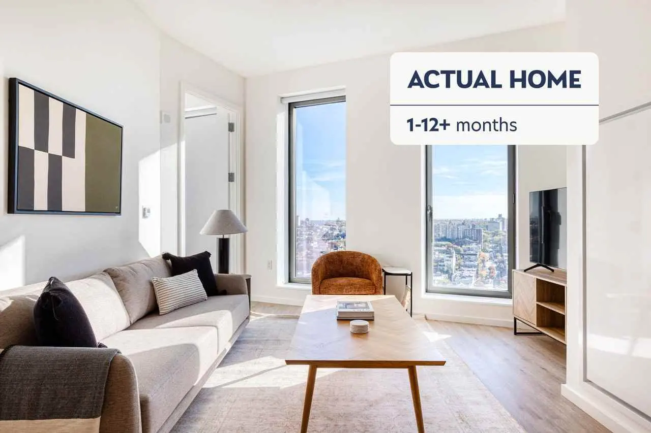 Listing photo 1 of 20