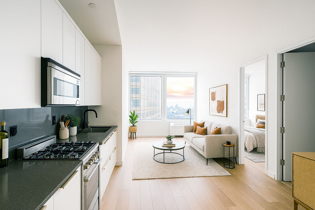 Listing photo 1 of 4