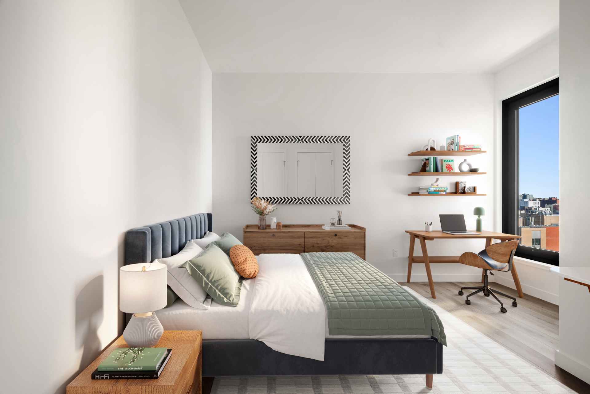 Listing photo 1 of 12