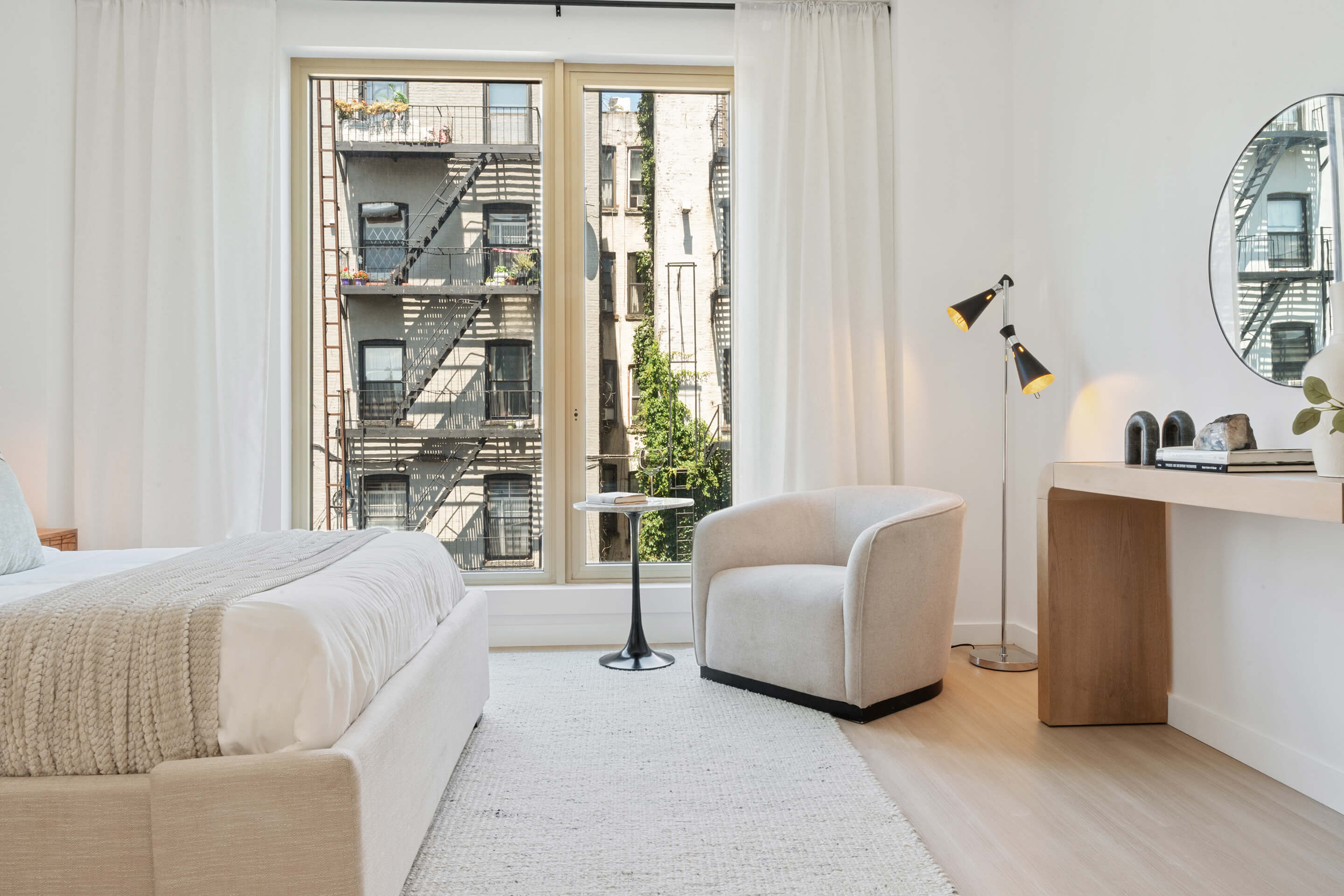 Listing photo 1 of 6