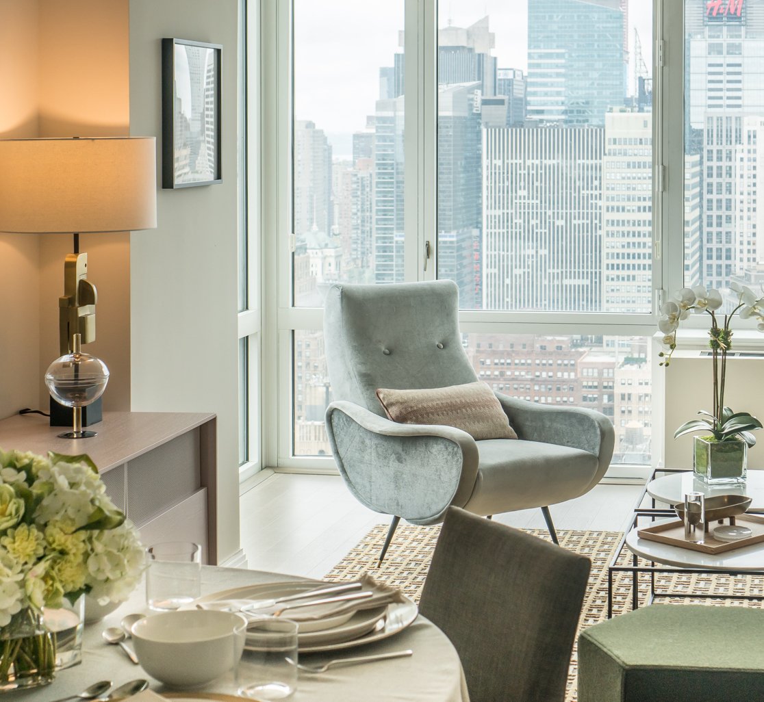 Listing photo 1 of 14