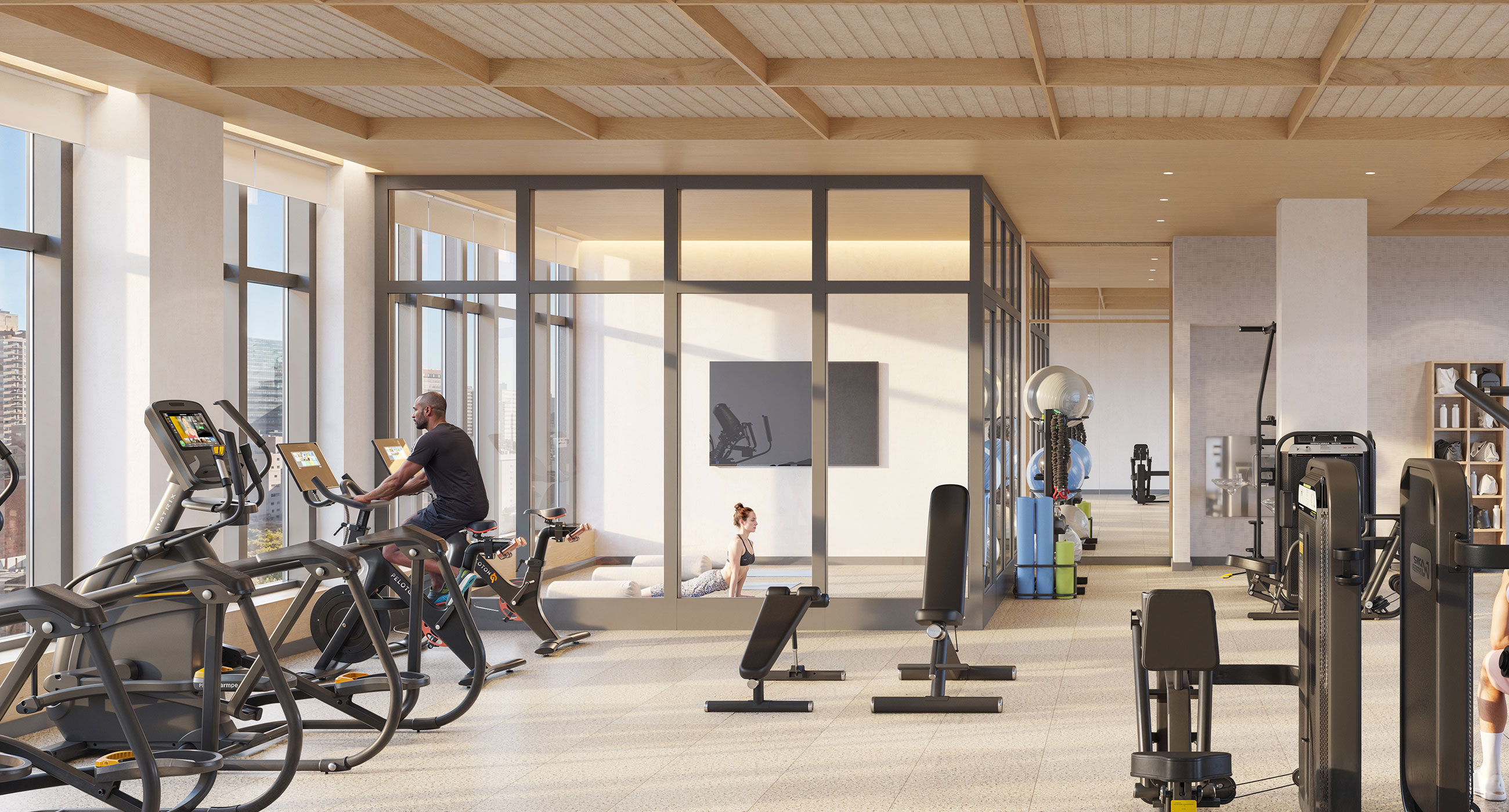 Listing photo 1 of 5