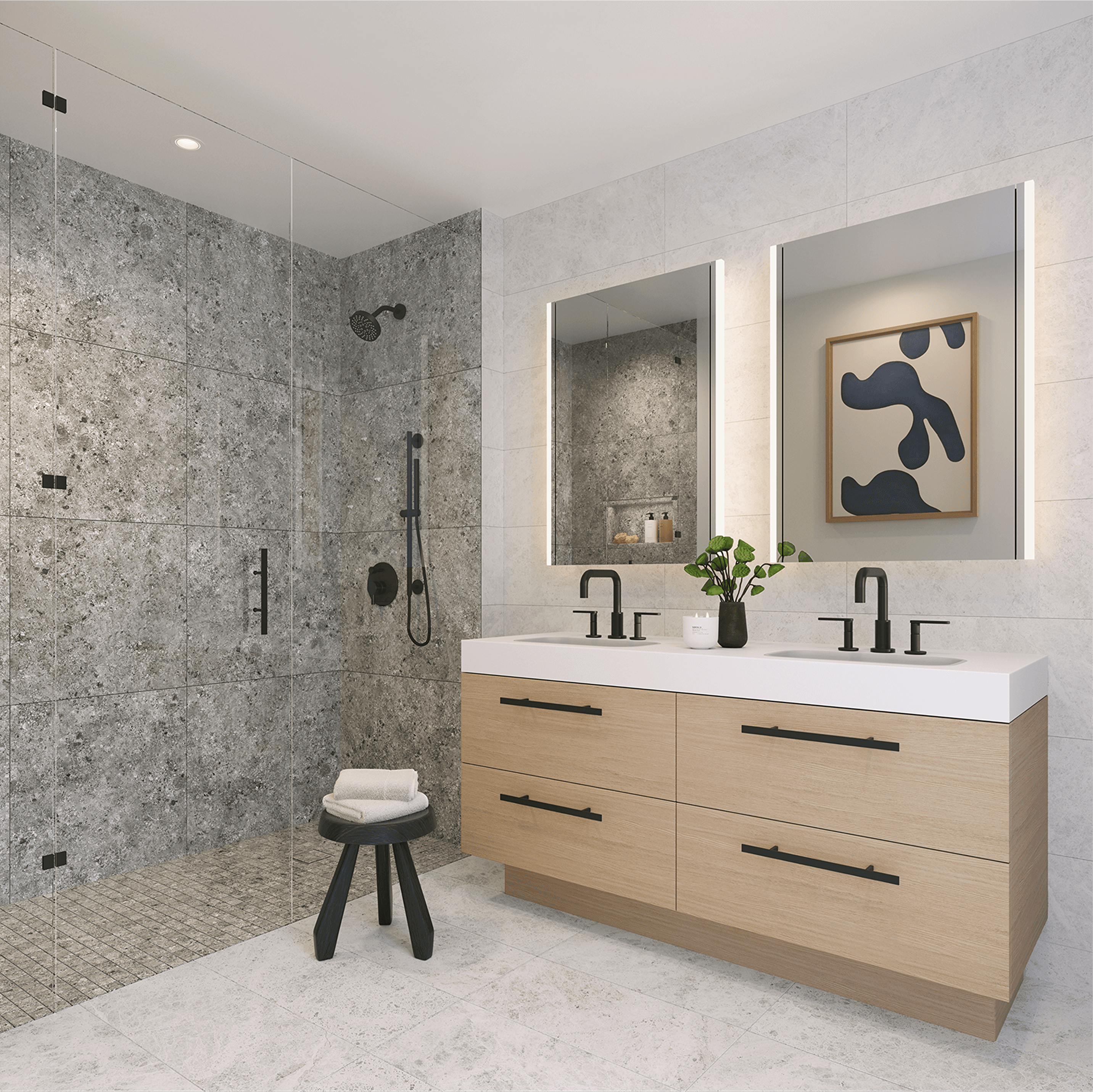 Listing photo 1 of 21