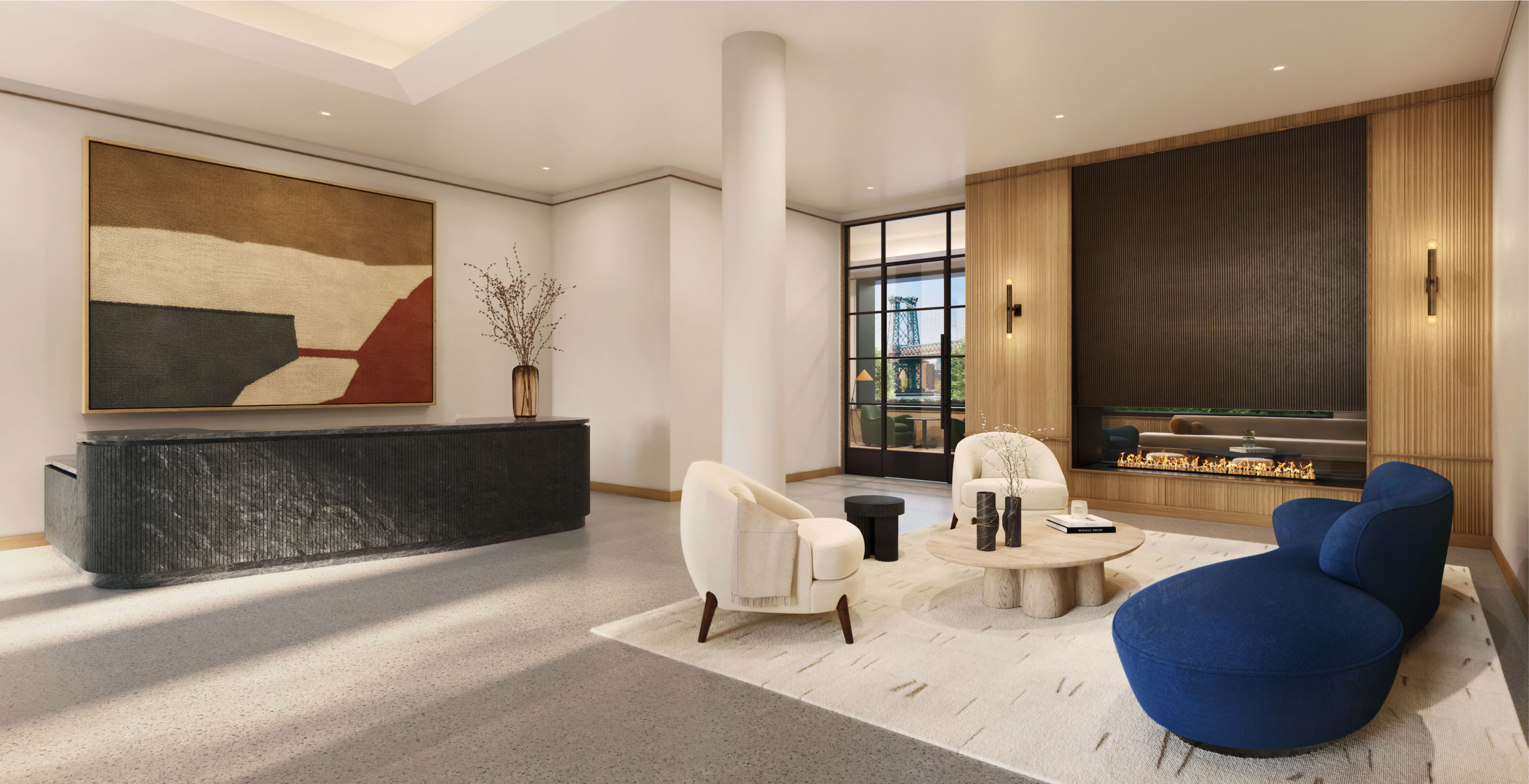 Listing photo 1 of 21