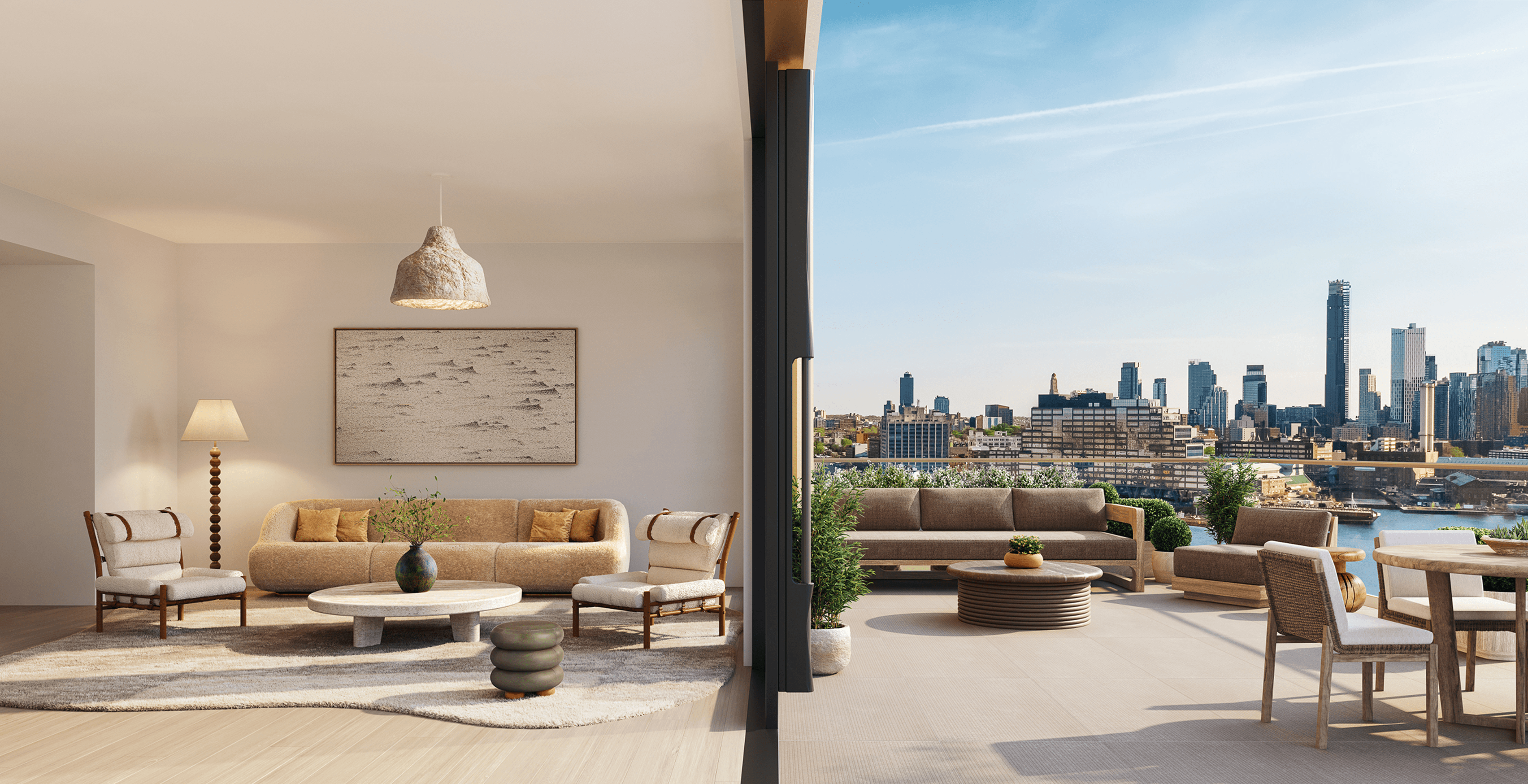 Listing photo 1 of 21