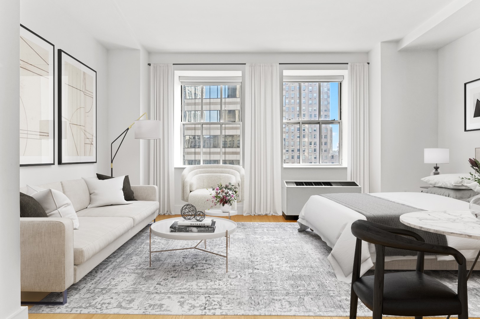 Listing photo 1 of 15