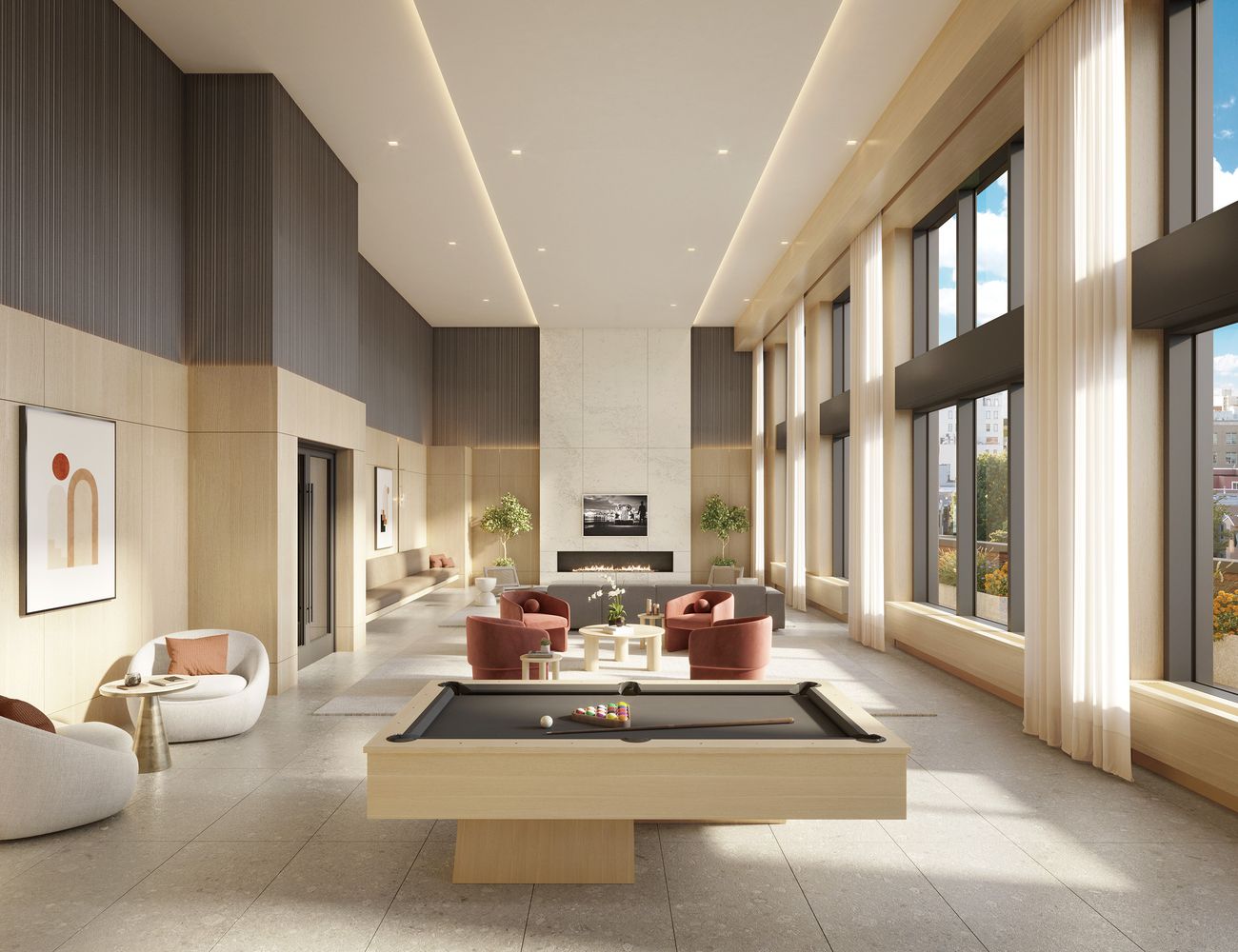 Listing photo 1 of 6