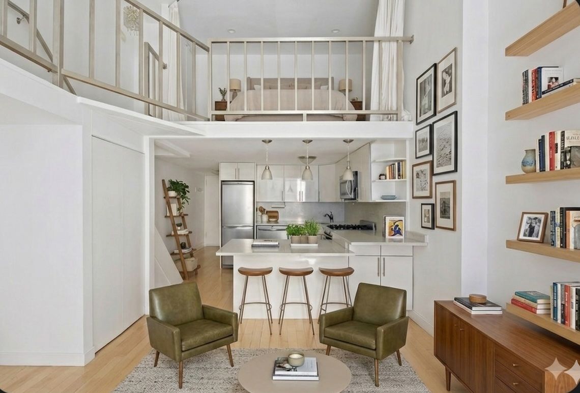 Listing photo 1 of 3