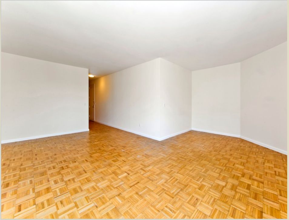 Listing photo 1 of 6